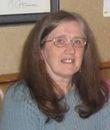 Donna McCullough's Classmates® Profile Photo