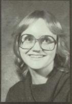 Sheryl Elrod's Classmates profile album