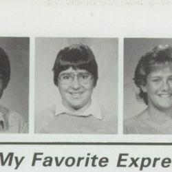 Paula Stack's Classmates profile album