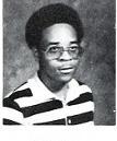 Aaron Coleman's Classmates profile album