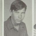 Derek (Rick) Williams' Classmates profile album