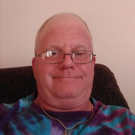 john weaver's Classmates® Profile Photo