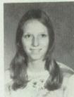 Sandra Boley's Classmates profile album