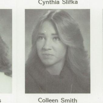 Colleen Smith's Classmates profile album