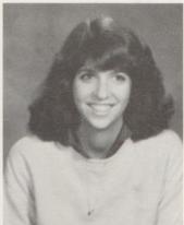 Bridget Dooley's Classmates profile album