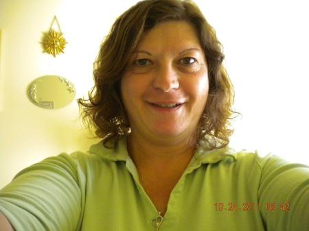 Barbara Maack's Classmates® Profile Photo