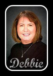 Debbie Sullivan's Classmates® Profile Photo