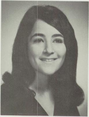 Eileen Dufresne's Classmates profile album