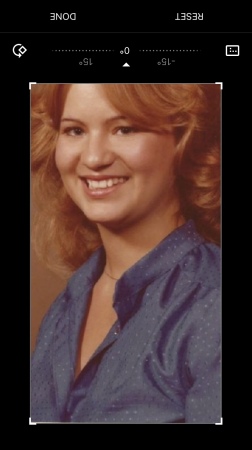 Darlene Link's Classmates profile album