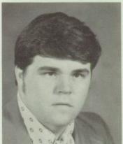 Richard Payson's Classmates profile album