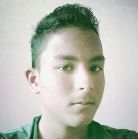 Arvind Rvind's Classmates® Profile Photo