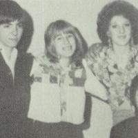 Cathy Barnhart's Classmates profile album