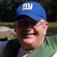 wayne ericksen's Classmates® Profile Photo