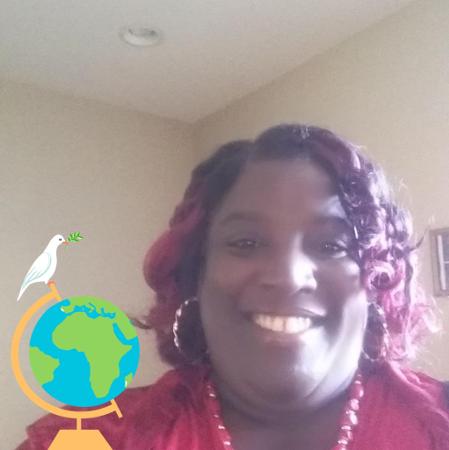 Sharon Preston's Classmates® Profile Photo