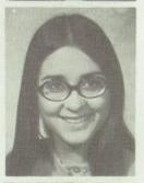 Sandra Gibbs' Classmates profile album