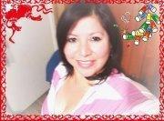 Dahlia Gomez's Classmates® Profile Photo