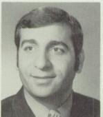 Kent Snider's Classmates profile album