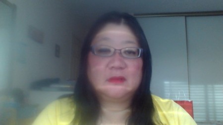 Linda Iwasaki's Classmates® Profile Photo