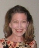 Heidi Tabor Myers's Classmates® Profile Photo