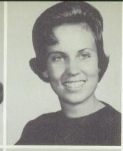 Beverlee Marshall's Classmates profile album