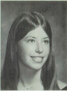 Karen Lewis' Classmates profile album