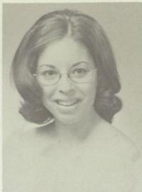 Barbara Perry   Blankenship's Classmates® Profile Photo