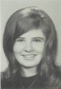 Darla Hauskins' Classmates profile album