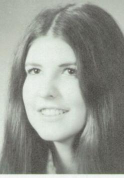 Karen Peck's Classmates profile album