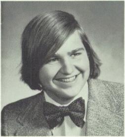 Craig Hunt's Classmates profile album