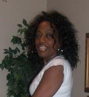 Teresa Coleman's Classmates® Profile Photo