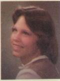 Vicki Surratt's Classmates profile album