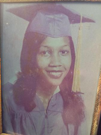 Eugenia Conyers' Classmates profile album