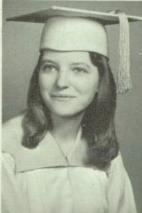 Ellen Tomaino's Classmates profile album