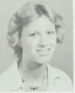 Carol Moore's Classmates profile album