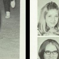 Peggy Jenkinson's Classmates profile album
