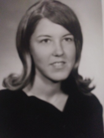 cheryl wilson's Classmates profile album