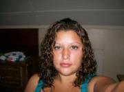 Carolina Gonzalez's Classmates® Profile Photo