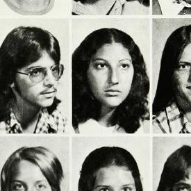 Kathy Carretta's Classmates profile album