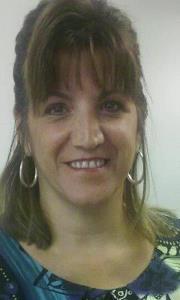 Jean Carlson's Classmates® Profile Photo