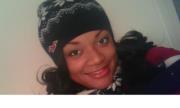 Cierrah Carter's Classmates® Profile Photo