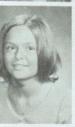 Cheri Lyman's Classmates profile album