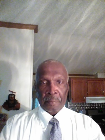 Cleophus Johnson's Classmates® Profile Photo