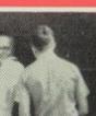 Ray Trantham's Classmates profile album