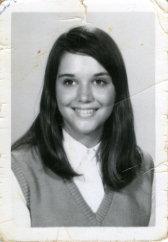 Debbie Paul's Classmates® Profile Photo