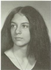 Cathy Chilton's Classmates profile album