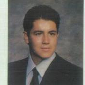 victor trujillo's Classmates profile album