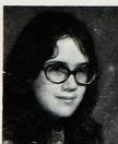 Karen Andrews' Classmates profile album