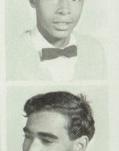 Peggy Alston's Classmates profile album