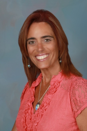 Paula Brown (Zipp)'s Classmates® Profile Photo