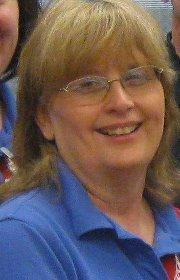 Debra Lane's Classmates® Profile Photo